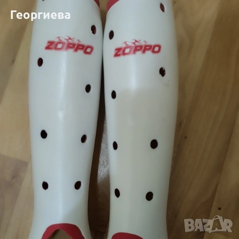 кори за хокей