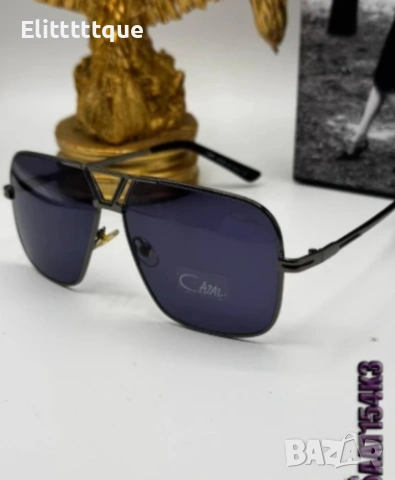 очила cazal givenchy ray ban 
