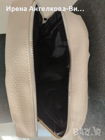 Дамска раница за лаптоп , снимка 3 - Раници - 54214919