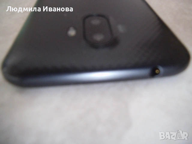 Мобилен телефон Ulefone S7, снимка 6 - Други - 54518517