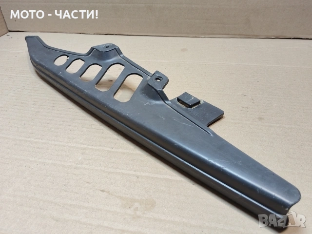 Предпазител За Верига За Ендуро Мотоциклет. / НОМЕР 460., снимка 3 - Части - 54599315