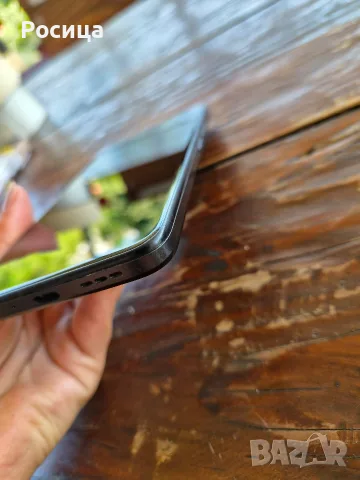 Смартфон TCL 405 2/32GB, снимка 8 - Други - 55456680