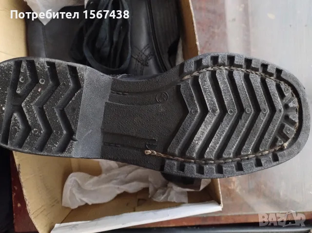 Кубинки 40 номер, снимка 2 - Други - 55444222