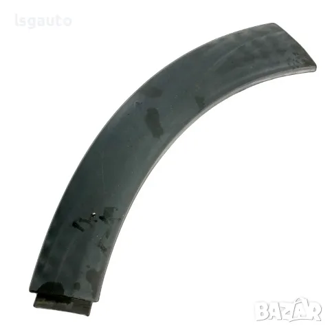 Предна дясна пластмасова вежда калник Mini Hatch (R50; R53) 2001-2006 ID: 163077 ОЕМ: 1505864
