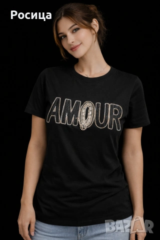 Дамски тениски 