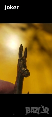 20, снимка 4 - Други ценни предмети - 54061812