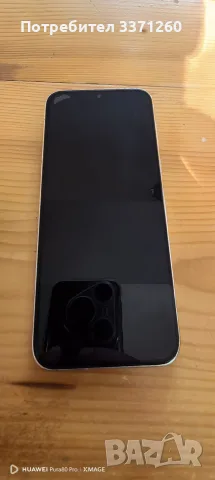 HUAWEI pura 70 256 gb, снимка 2 - Huawei - 55478958
