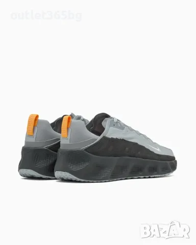Nike - Ava Rover №45.5 Оригинал Код 563, снимка 7 - Маратонки - 55644554