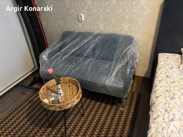 divan malak za ofis