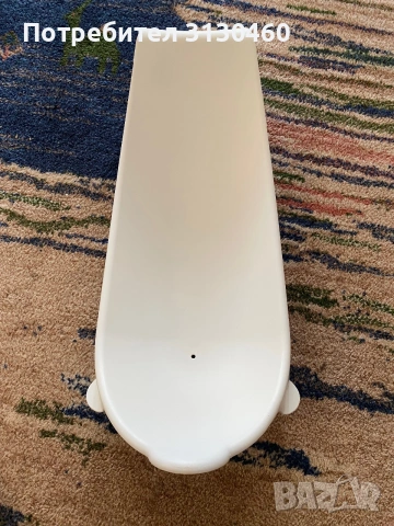 Stokke flexi bath подложка за вана