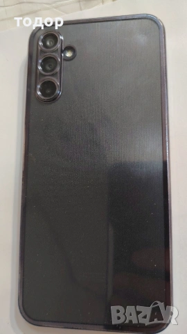 самсунг Галакси А14 , снимка 7 - Samsung - 55284132