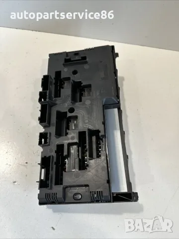 SAM модул кутия с предпазители за BMW F10 F11 530Xd (2012) 9234421, снимка 2 - Части - 55375749