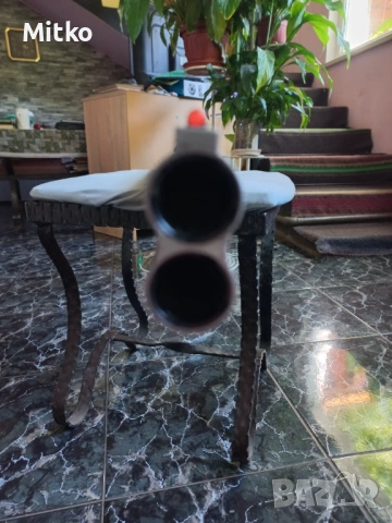Browning , снимка 8 - Ловно оръжие - 54762993