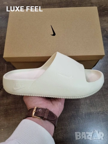 Nike ✨ Дамски Джапанки 