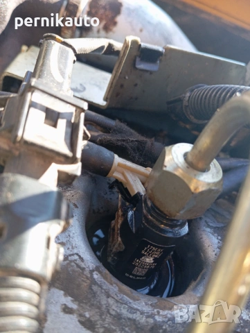 Части за земеделски и строителни машини , снимка 11 - Части - 54175915