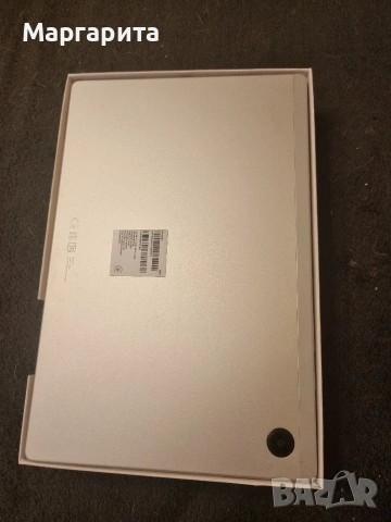 продавам Galaxy Tab A8 128 gb, снимка 5 - Таблети - 54794591