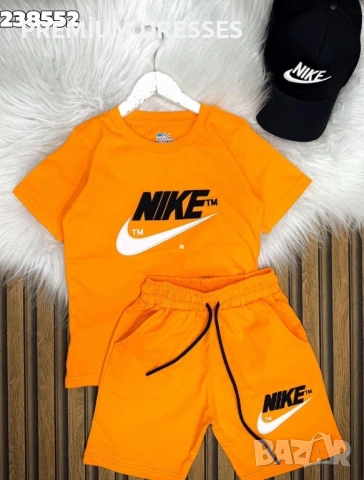 Детски дрехи на едро 