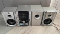 Panasonic sc-vk650 уредба с тонколони , снимка 2