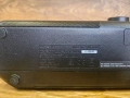 Радио Sony XDR-S61D – Кристален звук с DAB+ и класическо FM, снимка 9