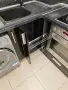 Кухня с Електро уреди. , снимка 4