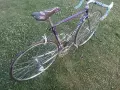 Шосеен велосипед Pinarello Asolo, снимка 15