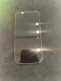Apple iPhone 16 Pink 128 gb 100% бат., снимка 4