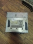 Компютър , ECU за Opel Vectra, C16NZ, GM 16164389 QJ, 16164389QJ, снимка 1