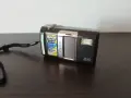 Камера Sanyo Xacti DSC- J1  3.2MP, снимка 2