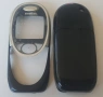 Панел Siemens C60 - Siemens C45 - Siemens S55 - Siemens SL45, снимка 16