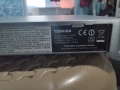 страхотен оригинален Блу Рей плеър TOSHIBA , снимка 3