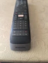 Philips YKF423-007 оригинално дистанционно с гласови команди и клавиатура , снимка 2