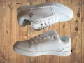 Мъжки маратонки Airwalk/45/242, снимка 1