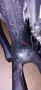 Части и рамка-Cannondale Super Six EVO/ 54цм/4,735gr, снимка 7