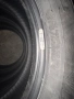 Продавам летни гуми 205/55R16 Falken 4бр, снимка 2