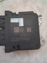 Airbag RCM Tesla 1512876-00-E, 1095757-00-C, REF1736-05429, снимка 1