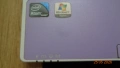 Acer Aspire One Happy PAV-70 10.1", снимка 8