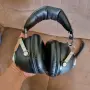 HERU HP-5000 Hi-Fi , снимка 6