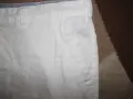 Ленени къси панталони DENIM Co.  мъжки,ХЛ, снимка 4