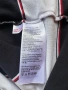 Тениска Tommy Hilfiger, снимка 6