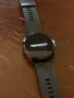 Смарт часовник Huawei Watch GT 3 (модел AFA), снимка 3