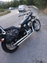 Продавам Honda Shadow 750 spring , снимка 6