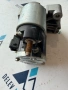 V764559480 стартер от Citroen C4 1.2 T, 110 к.с., 5 скорости 2018 г., Ситроен Ц4 1.2 Т, 110 к.с., снимка 4