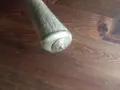 Ловджийски нож..., снимка 6