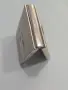 ***МНОГО ЗАПАЗЕН*** Samsung Z Flip 4, снимка 4