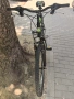 Cross Nomad 26" – планински велосипед, снимка 3