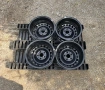 4бр.Джанти 15 5x112 за Vw Caddy,Golf,Touran,Skoda Octavia,Seat Leon, снимка 9
