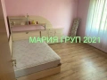 !!!ТОП ОФЕРТА!!!Продавам Двуетажна Къща в село Градина община Първомай!!!, снимка 3