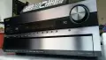 Onkyo TX-SR876 THX®Ultra2™Plus 140watts., снимка 8