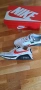 Маратонки NIKE AIR MAX, естествена кожа, номер 38.5, снимка 4
