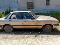 Ford Taunus 1.6 1982г., снимка 4